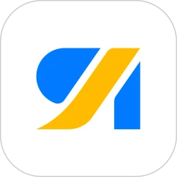 台州人力网Android版
