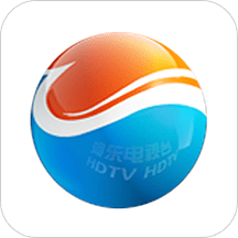 今日河东软件app