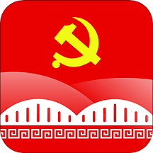 连心桥安装
