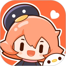 腾讯漫画手机版