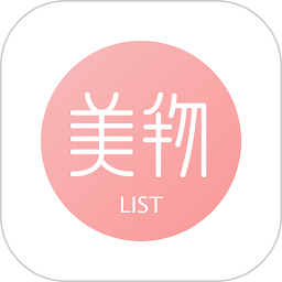美书签软件app