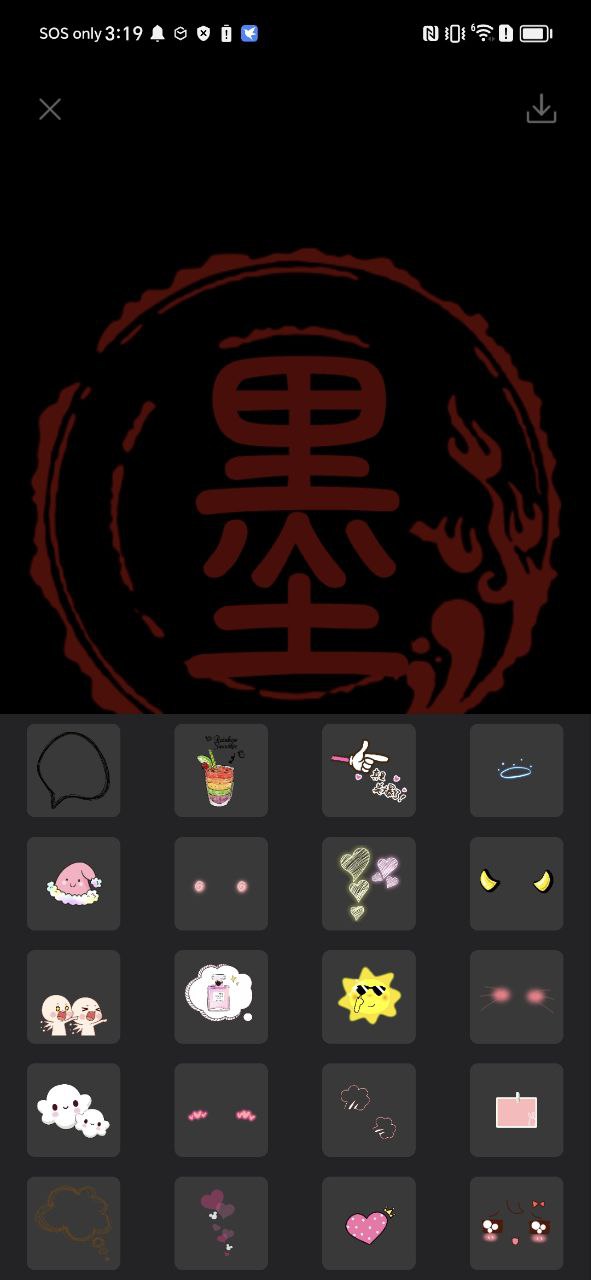 lr调色滤镜下载安装