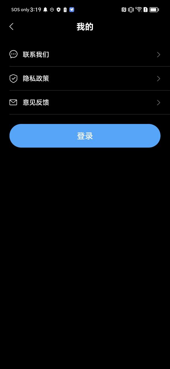 lr调色滤镜下载安装