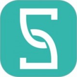 斯尔教育手机版