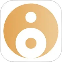 象曰Android版