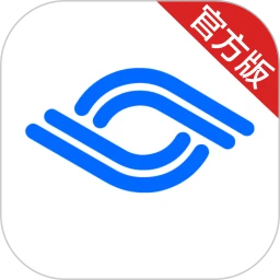 慧眼查app