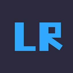 lr调色滤镜下载安装