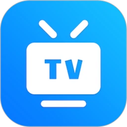 云视听极光app