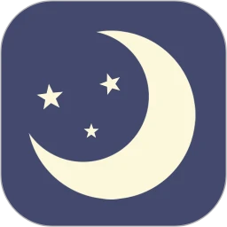 屏幕护眼安装