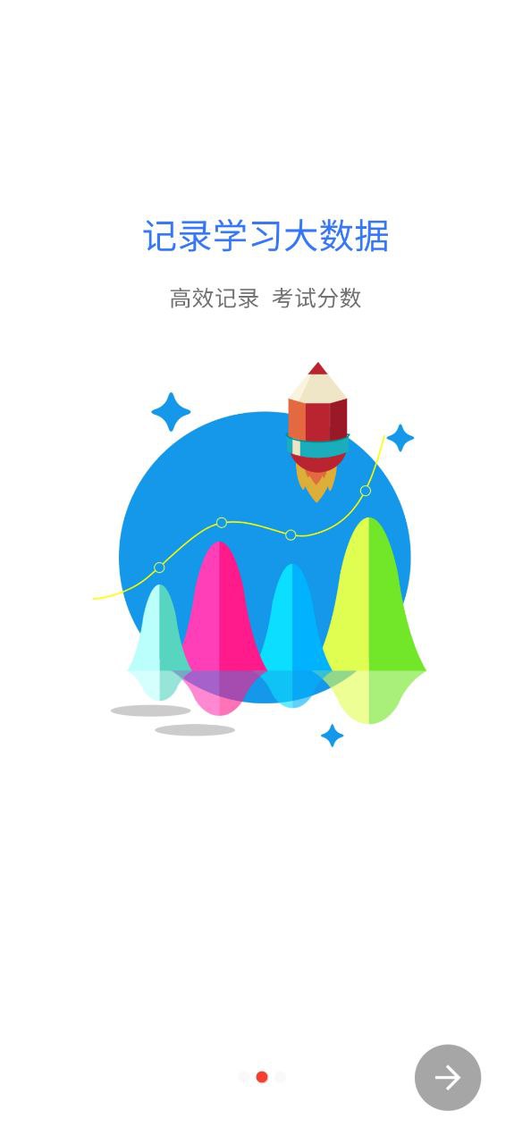 自考智题库Android版