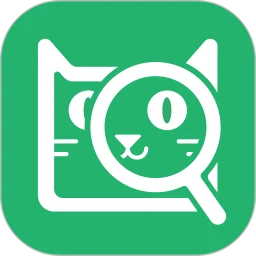 企查猫Android版