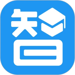自考智题库Android版