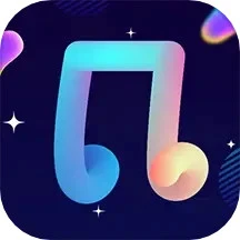 音乐大师Android版