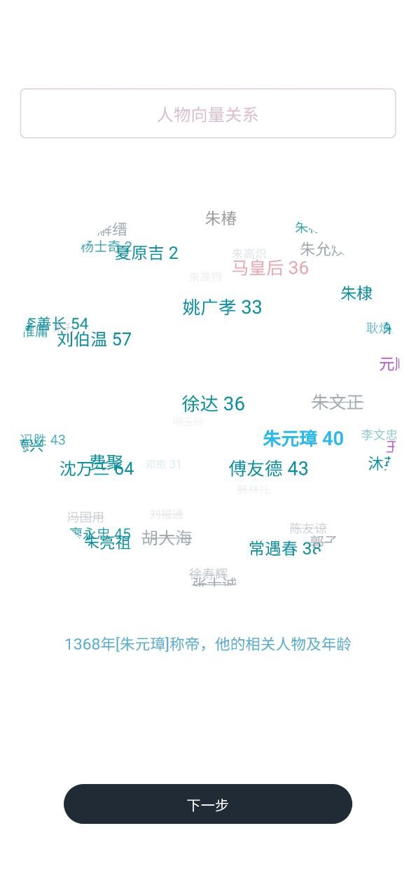 历史年轮下载