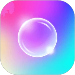 剪同款app