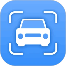 交通违章随手拍软件app