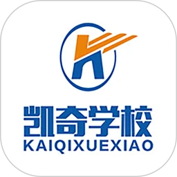 凯奇学校安卓
