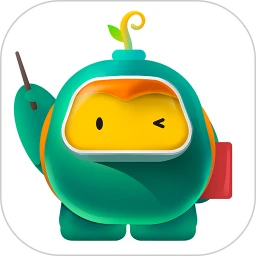 平行课堂app