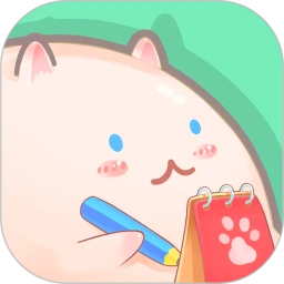 团团记账安卓版