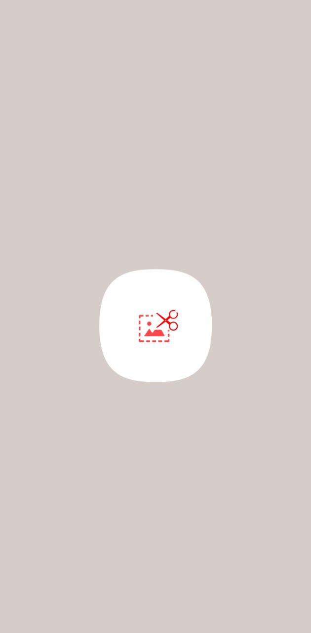 ps图片编辑安卓下载