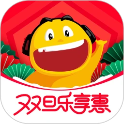 音平商城2025