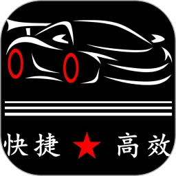 嘟嘟驾考Android版