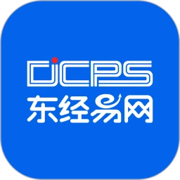 东经易网下载