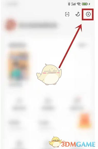 设置字体大小