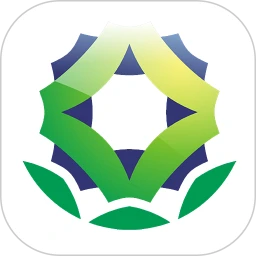 四川环境交易2025