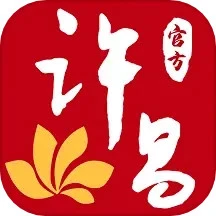 我的许昌最新
