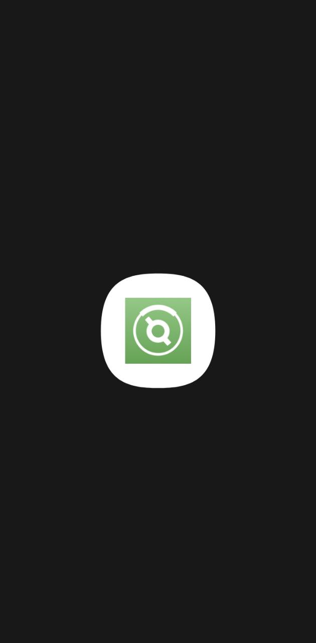 猫王妙播Android版