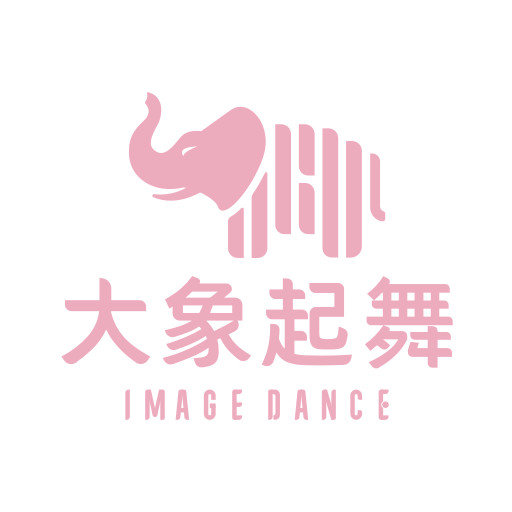 大象起舞安卓下载