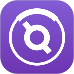 猫王妙播Android版