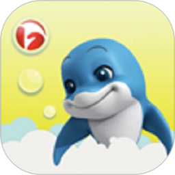 海豚视界软件app