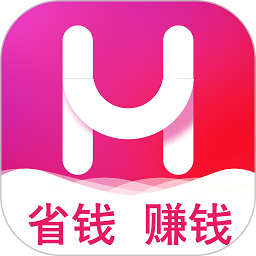 惠买联盟手机版