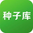 种子库下载