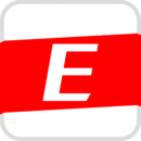 双语新闻软件app