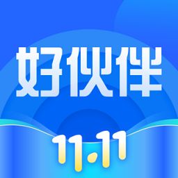 平安好伙伴安卓版