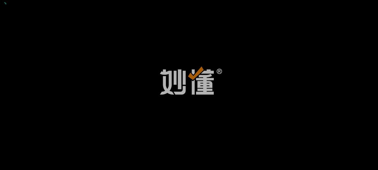 妙懂初中地理安装