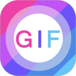 GIF豆豆2025