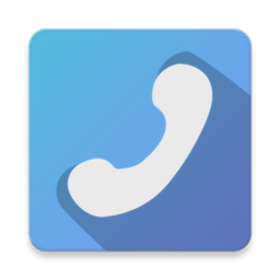 模拟来电软件app