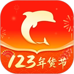 生活Plus下载安装
