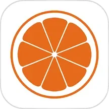 橙子校园app