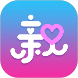 见面了Android版