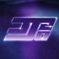 JJ20下载安装
