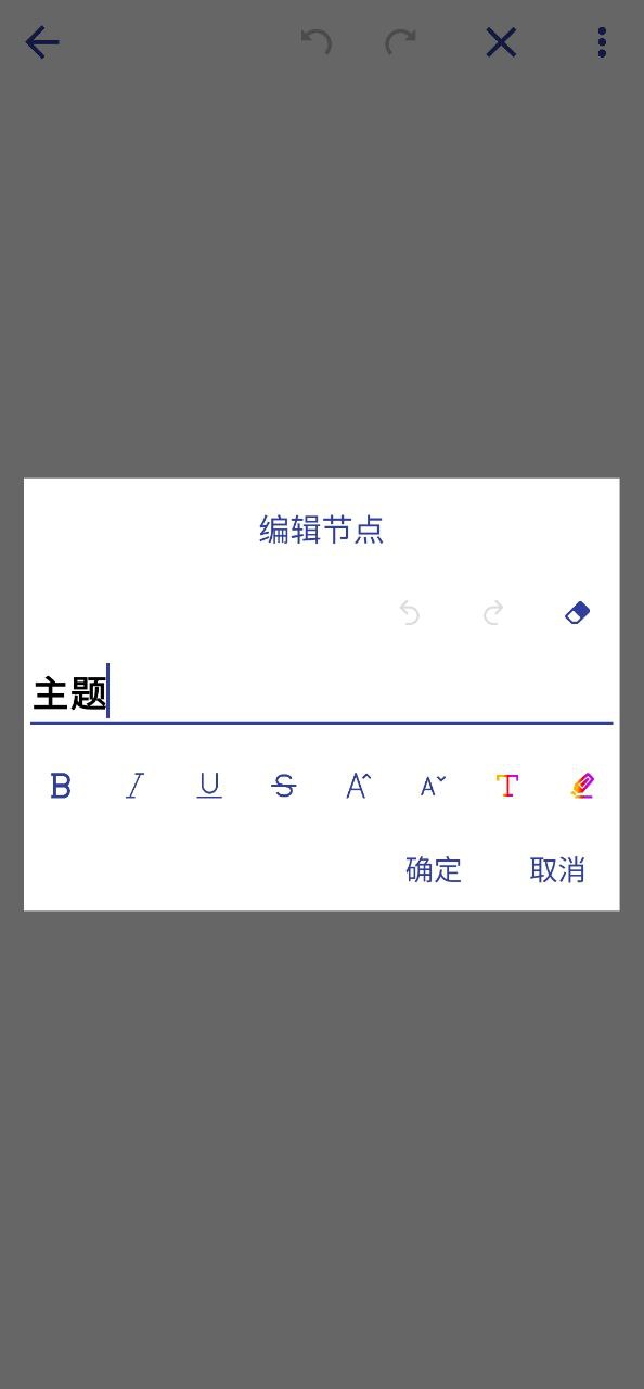 简约思维