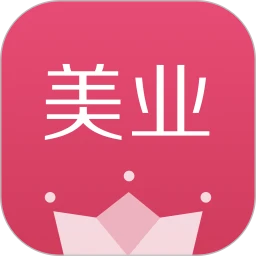 有赞美业Android版