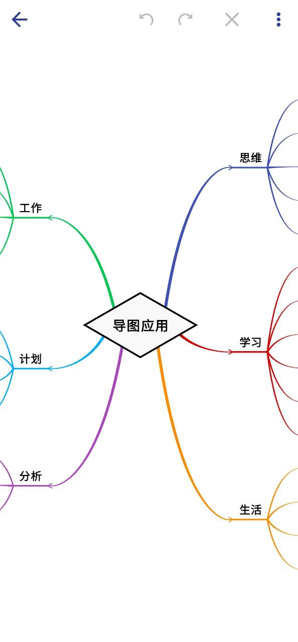 简约思维安卓