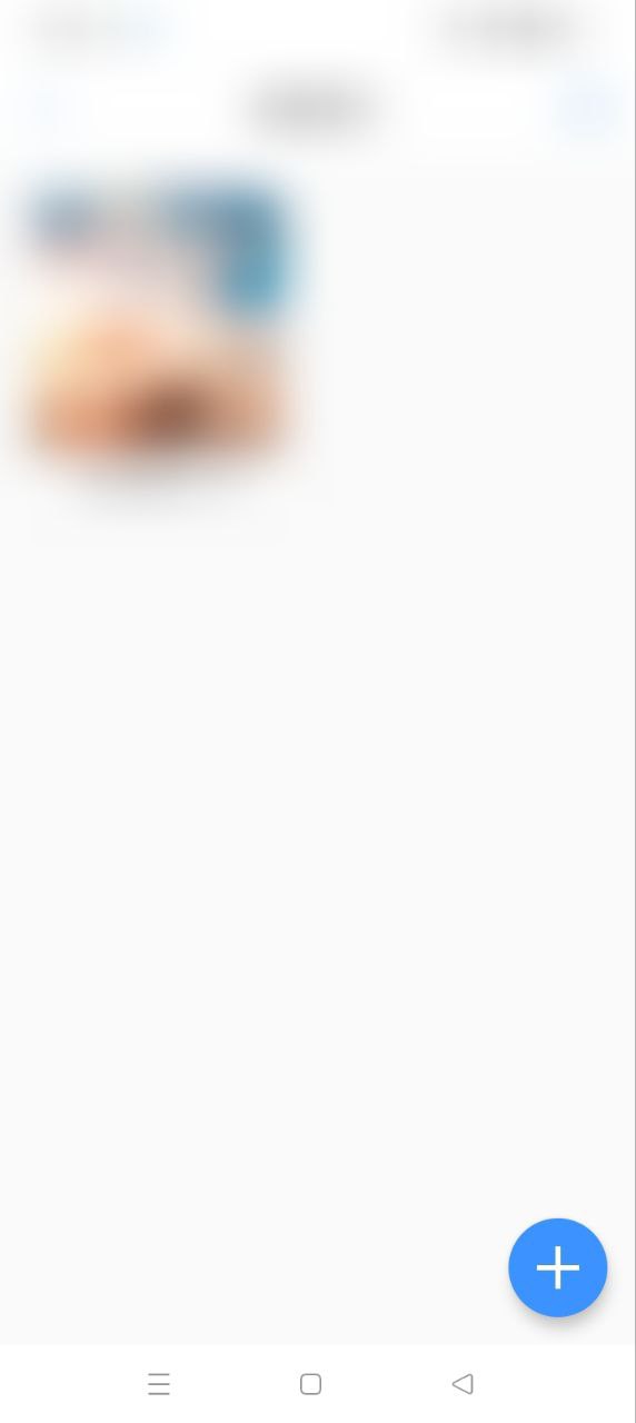 视频水印大师软件app