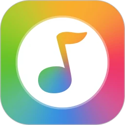手机铃声大全手机版